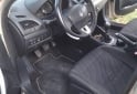 Autos - Renault Fluence 2012 Nafta 170000Km - En Venta