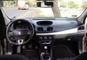 Autos - Renault Fluence 2012 Nafta 170000Km - En Venta