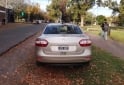 Autos - Renault Fluence 2012 Nafta 170000Km - En Venta