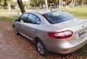 Autos - Renault Fluence 2012 Nafta 170000Km - En Venta