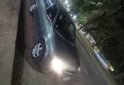Autos - Chevrolet Corsa 2013 Nafta 245000Km - En Venta