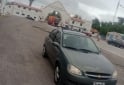 Autos - Chevrolet Corsa 2013 Nafta 245000Km - En Venta
