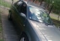Autos - Chevrolet Corsa 2013 Nafta 245000Km - En Venta