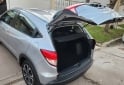 Autos - Honda HRV 2016 Nafta 67000Km - En Venta