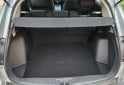 Autos - Honda HRV 2016 Nafta 67000Km - En Venta