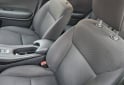 Autos - Honda HRV 2016 Nafta 67000Km - En Venta
