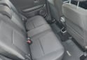 Autos - Honda HRV 2016 Nafta 67000Km - En Venta
