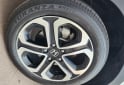Autos - Honda HRV 2016 Nafta 67000Km - En Venta