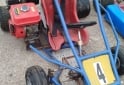 Cuatris y UTVs - Otra marca Karting a motor 2022 111111Km - En Venta