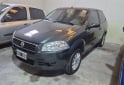 Autos - Fiat Palio elx 2008 Nafta 180000Km - En Venta