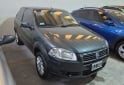 Autos - Fiat Palio elx 2008 Nafta 180000Km - En Venta
