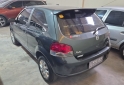 Autos - Fiat Palio elx 2008 Nafta 180000Km - En Venta