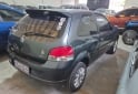 Autos - Fiat Palio elx 2008 Nafta 180000Km - En Venta