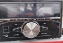 Accesorios para Autos - Estereo doble din BOSS en caja - En Venta
