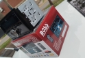 Accesorios para Autos - Estereo doble din BOSS en caja - En Venta