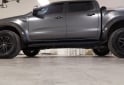 Camionetas - Ford Ranger raptor 2020 Diesel 120000Km - En Venta