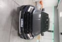 Camionetas - Ford Ranger raptor 2020 Diesel 120000Km - En Venta