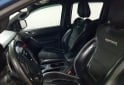 Camionetas - Ford Ranger raptor 2020 Diesel 120000Km - En Venta