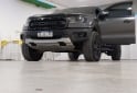 Camionetas - Ford Ranger raptor 2020 Diesel 120000Km - En Venta