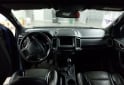 Camionetas - Ford Ranger raptor 2020 Diesel 120000Km - En Venta