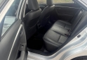 Autos - Toyota Corolla 2018 Nafta 124000Km - En Venta