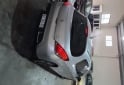 Autos - Peugeot 308 allure pack 2018 Nafta 88000Km - En Venta