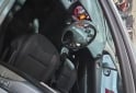 Autos - Peugeot 308 allure pack 2018 Nafta 88000Km - En Venta