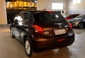 Autos - Peugeot 208 allure 1.6n 2019 Nafta 70000Km - En Venta