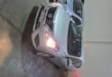 Autos - Nissan Versa sense 2020 Nafta 60000Km - En Venta