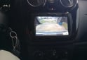 Utilitarios - Renault Kangoo 2025 GNC 27000Km - En Venta