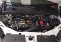 Utilitarios - Renault Kangoo 2025 GNC 27000Km - En Venta