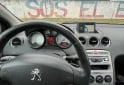 Autos - Peugeot 308 2015 Nafta 180000Km - En Venta