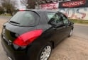 Autos - Peugeot 308 2015 Nafta 180000Km - En Venta