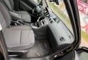 Autos - Peugeot 308 2015 Nafta 180000Km - En Venta