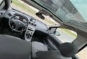 Autos - Peugeot 308 2015 Nafta 180000Km - En Venta