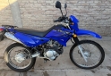 Motos - Yamaha XTZ 125 2023 Nafta 1200Km - En Venta
