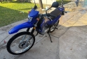 Motos - Yamaha XTZ 125 2023 Nafta 1200Km - En Venta