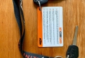 Motos - Ktm 390 ADVENTURE 2023 Nafta 14750Km - En Venta