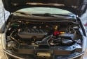 Autos - Nissan tiida, tida, 2011 Nafta 122000Km - En Venta