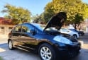Autos - Nissan tiida, tida, 2011 Nafta 122000Km - En Venta