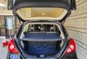 Autos - Nissan tiida, tida, 2011 Nafta 122000Km - En Venta