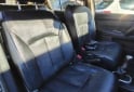 Autos - Nissan tiida, tida, 2011 Nafta 122000Km - En Venta