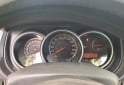 Autos - Nissan tiida, tida, 2011 Nafta 122000Km - En Venta