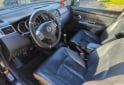 Autos - Nissan tiida, tida, 2011 Nafta 122000Km - En Venta
