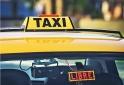 Otros - CHAPA DE TAXI - En Venta