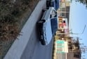 Autos - Renault 19 1997 GNC 11111Km - En Venta