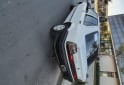 Autos - Renault 19 1997 GNC 11111Km - En Venta