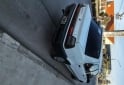 Autos - Renault 19 1997 GNC 11111Km - En Venta