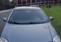 Autos - Fiat Palio 1.4 atractive full 2014 Nafta 115000Km - En Venta