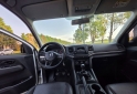 Camionetas - Volkswagen Amarok 2018 Diesel 117000Km - En Venta